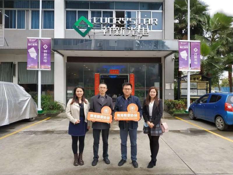 南陽房地產(chǎn)公司有哪些,南陽地產(chǎn)結(jié)構(gòu)工程師招聘信息  第1張