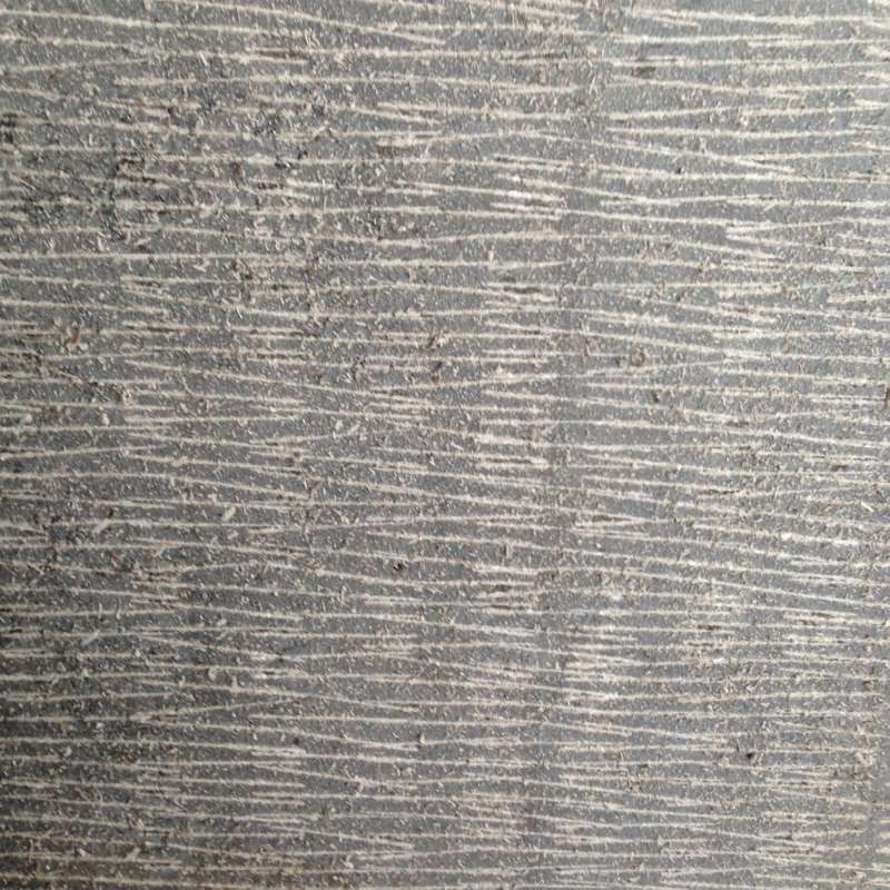 青石板怎么貼上墻,青石板貼圖 第2張 青石板怎么貼上墻,青石板貼圖 第2張