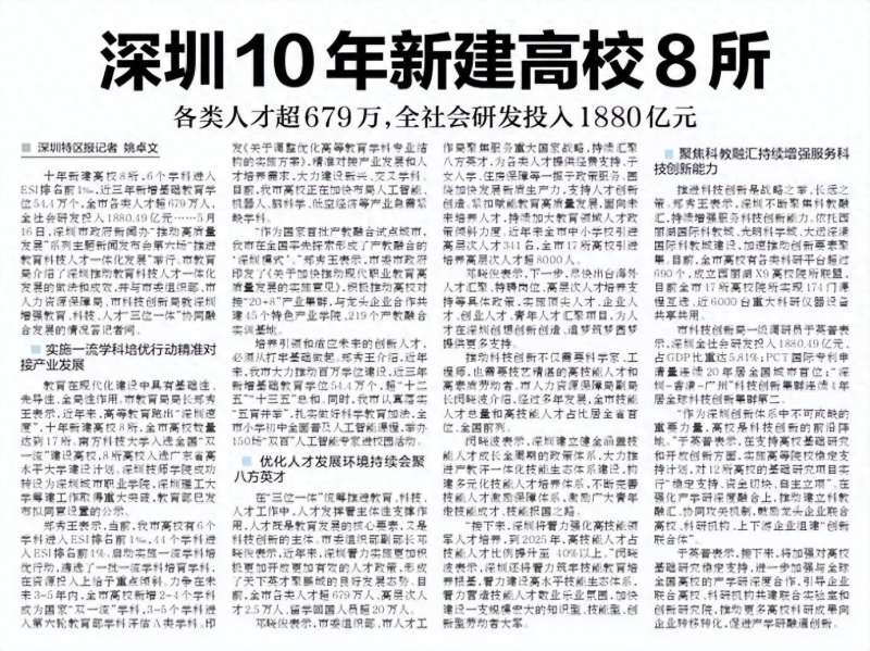 深圳手機結(jié)構(gòu)工程師,深圳手機結(jié)構(gòu)工程師招聘  第1張