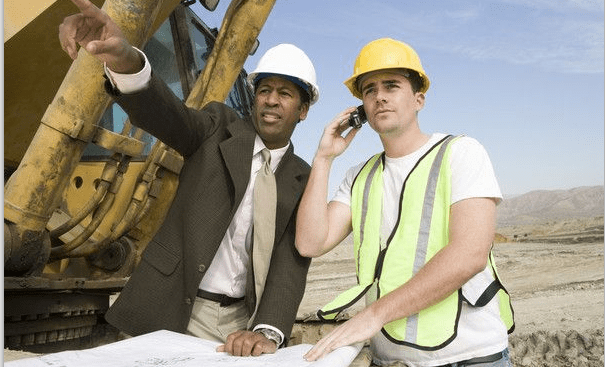 造價工程師職業(yè)資格證書補辦造價工程師證遺失  第2張