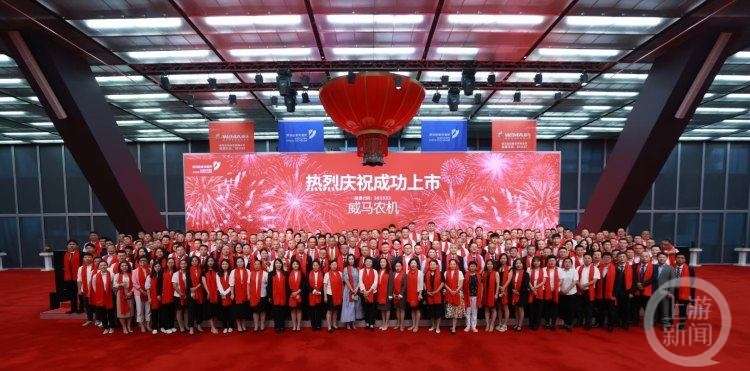 機械結(jié)構(gòu)工程師年薪100萬威馬農(nóng)機機械結(jié)構(gòu)工程師 第1張 機械結(jié)構(gòu)工程師年薪100萬威馬農(nóng)機機械結(jié)構(gòu)工程師 第1張