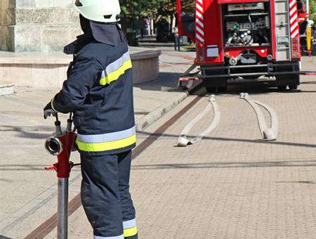 持一級消防工程師證好找工作嗎,有一級消防工程師證好找工作嗎 第2張 持一級消防工程師證好找工作嗎,有一級消防工程師證好找工作嗎 第2張