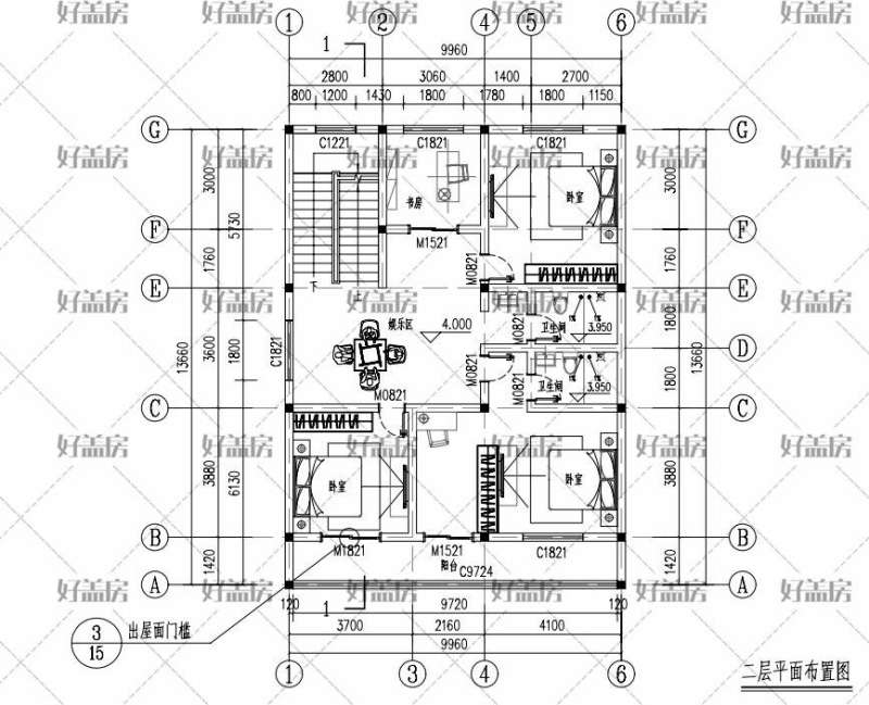 別墅設(shè)計(jì)圖紙及效果圖大全免費(fèi)下載別墅設(shè)計(jì)圖紙及效果圖大全免費(fèi)下載軟件 第2張 別墅設(shè)計(jì)圖紙及效果圖大全免費(fèi)下載別墅設(shè)計(jì)圖紙及效果圖大全免費(fèi)下載軟件 第2張