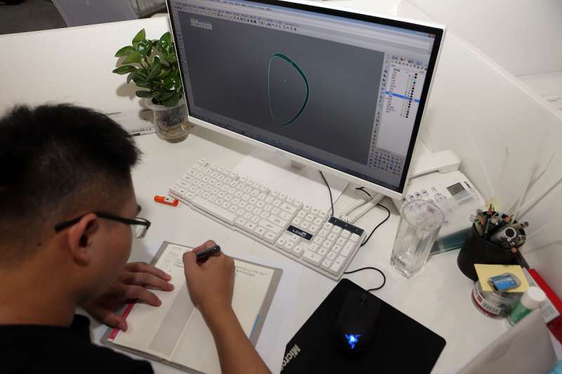 電子廠結構工程師做什么的,電子廠結構工程師做什么 第2張 電子廠結構工程師做什么的,電子廠結構工程師做什么 第2張