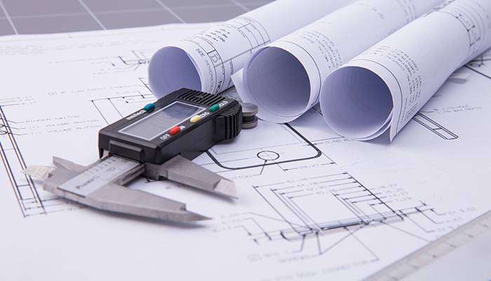 建筑監理工程師證建筑監理工程師證幾年過期  第2張