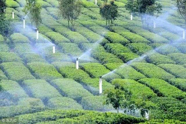 農業水利工程屬于什么大類農業水利工程  第2張