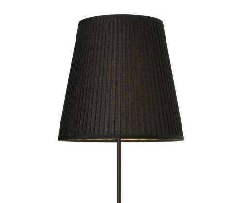 燈罩貼圖燈罩上貼什么遮光 第2張 燈罩貼圖燈罩上貼什么遮光 第2張