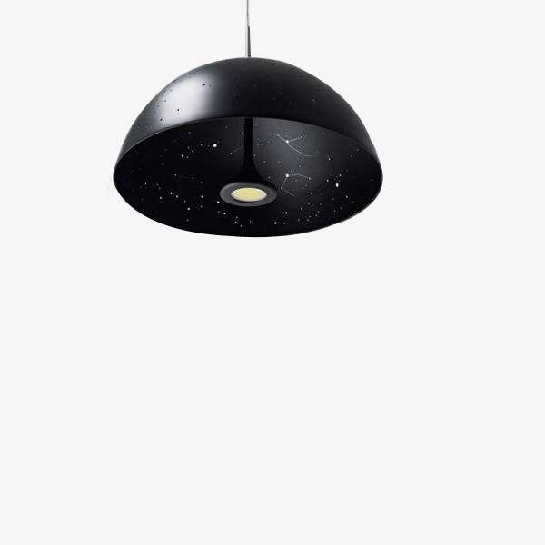 燈罩貼圖燈罩上貼什么遮光 第1張 燈罩貼圖燈罩上貼什么遮光 第1張