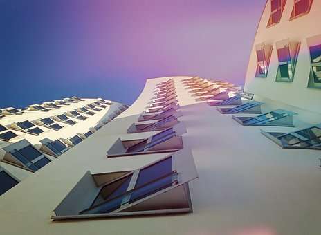 bbs建筑論壇,建筑論壇網(wǎng)站 第1張 bbs建筑論壇,建筑論壇網(wǎng)站 第1張