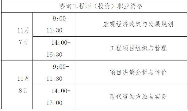 廣東省注冊(cè)結(jié)構(gòu)工程師繼續(xù)教育廣東結(jié)構(gòu)工程師準(zhǔn)考證 第1張 廣東省注冊(cè)結(jié)構(gòu)工程師繼續(xù)教育廣東結(jié)構(gòu)工程師準(zhǔn)考證 第1張