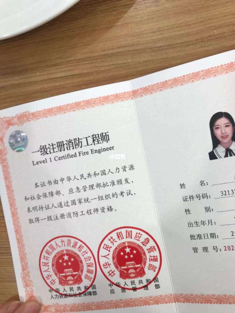 消防工程師收證流程,消防工程師收證 第1張 消防工程師收證流程,消防工程師收證 第1張