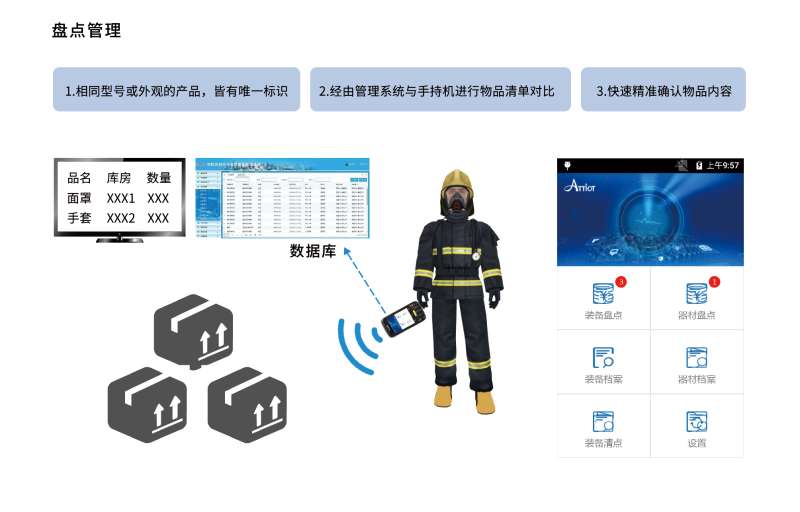 消防工程師學習軟件消防工程師軟件哪個好  第1張