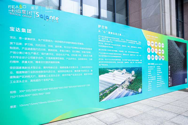 廈門結(jié)構(gòu)工程師廈門結(jié)構(gòu)設(shè)計招聘 第2張 廈門結(jié)構(gòu)工程師廈門結(jié)構(gòu)設(shè)計招聘 第2張