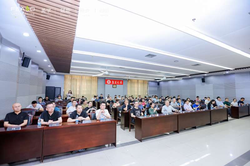 廈門結(jié)構(gòu)工程師廈門結(jié)構(gòu)設(shè)計招聘 第1張 廈門結(jié)構(gòu)工程師廈門結(jié)構(gòu)設(shè)計招聘 第1張