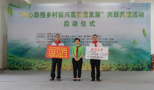 艾臣家居科技結(jié)構(gòu)工程師,iqvia艾昆緯官網(wǎng)中國 第1張 艾臣家居科技結(jié)構(gòu)工程師,iqvia艾昆緯官網(wǎng)中國 第1張