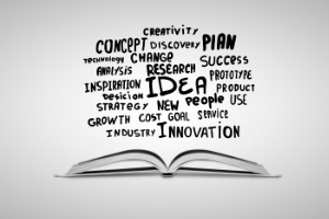 “消防工程師證報考條件是什么”2021消防工程師證報考條件 第1張 “消防工程師證報考條件是什么”2021消防工程師證報考條件 第1張