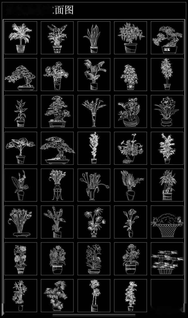 景觀cad效果圖,景觀cad圖庫 第1張 景觀cad效果圖,景觀cad圖庫 第1張