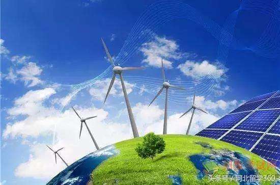 環(huán)境科學(xué)專業(yè)環(huán)境科學(xué)專業(yè)代碼是多少 第2張 環(huán)境科學(xué)專業(yè)環(huán)境科學(xué)專業(yè)代碼是多少 第2張