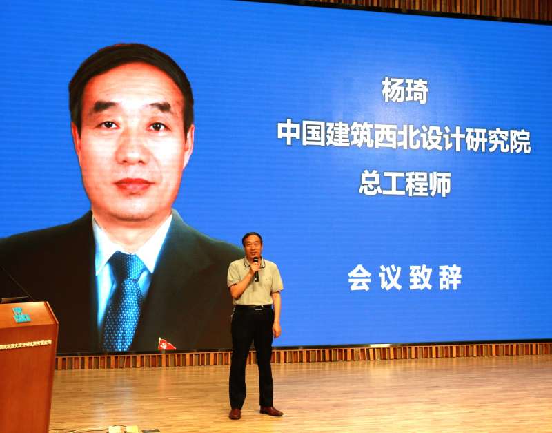 西安結構工程師招聘信息,西安結構工程師 第2張 西安結構工程師招聘信息,西安結構工程師 第2張