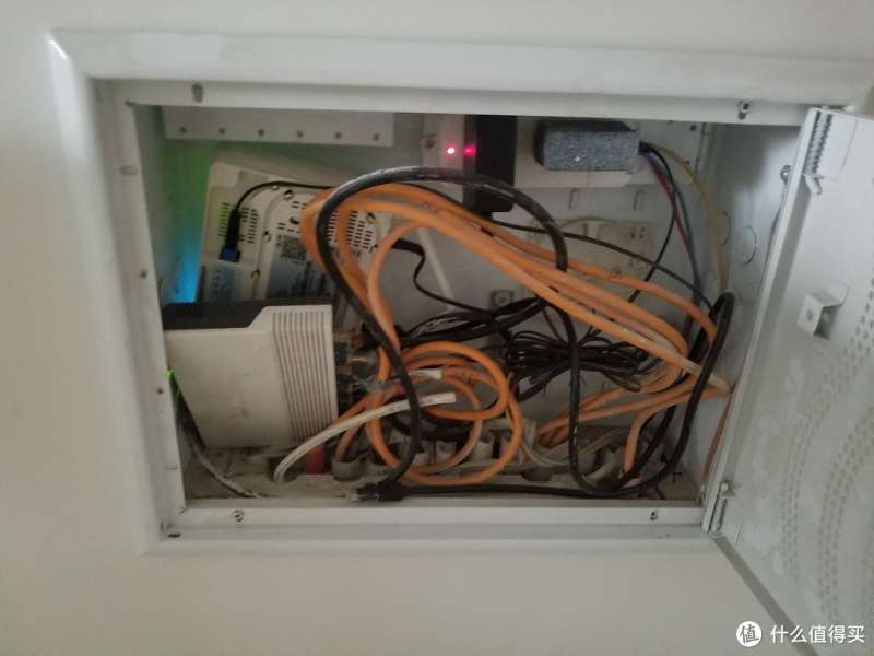 弱電之家論壇手機版,弱電之家  第1張