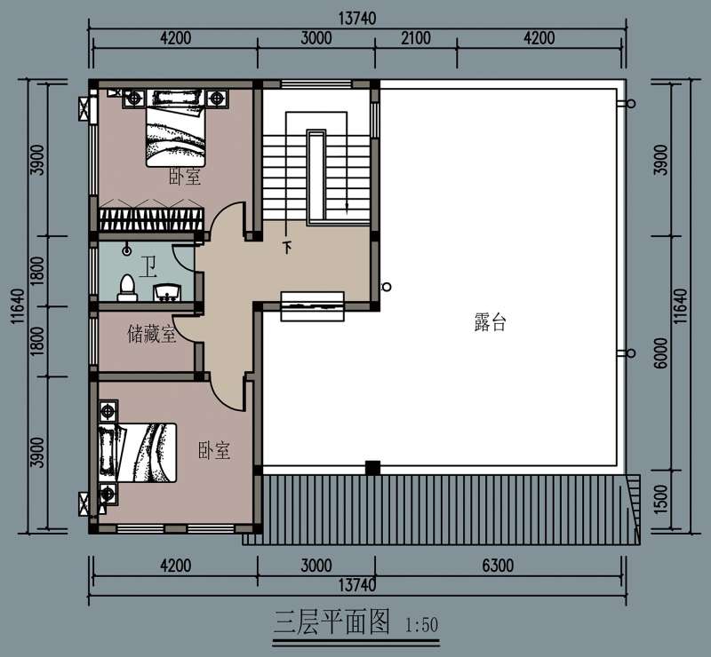 別墅設計圖紙及效果圖大全免費下載安裝別墅設計圖紙及效果圖大全免費下載  第1張