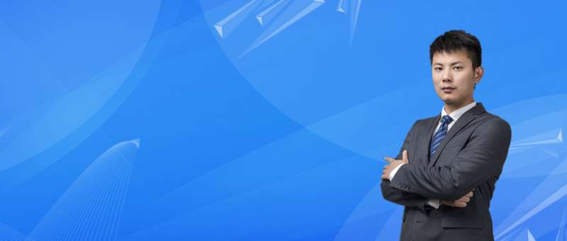 有了注冊監理工程師證書好找工作嗎有注冊監理工程師證怕失業嗎  第2張