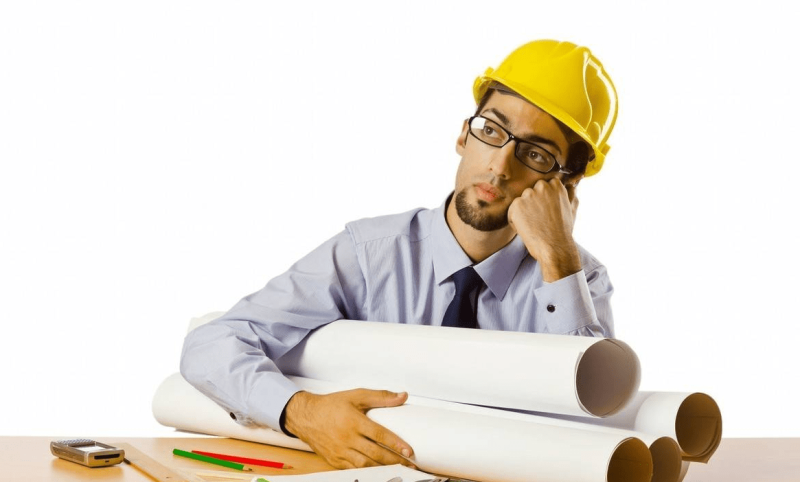 上海監(jiān)理工程師招聘最新信息上海監(jiān)理工程師證書領(lǐng)取  第2張