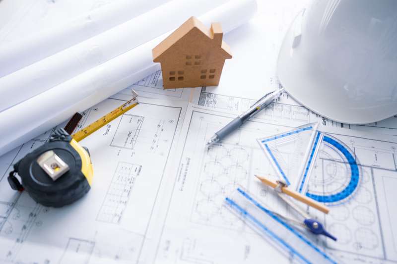 云南省注冊監理工程師證書云南省注冊監理工程師證書領取流程  第1張