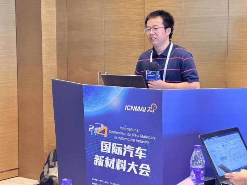 濰坊鋼結(jié)構(gòu)裝飾裝修助理工程師招聘信息濰坊鋼結(jié)構(gòu)裝飾裝修助理工程師  第2張