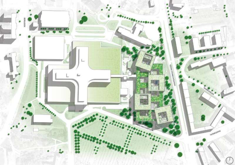 醫院設計機構醫院設計機構排名 第1張 醫院設計機構醫院設計機構排名 第1張
