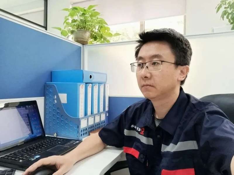 成都中級安全工程師報考,四川中級安全工程師報名時間  第2張