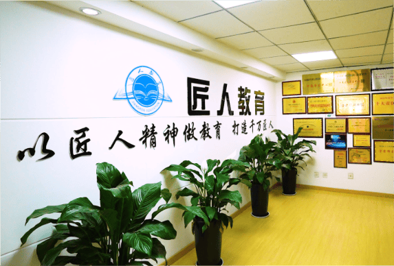 二級建造師都有什么專業一級建造師哪個專業最容易考  第1張