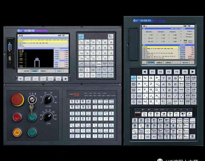 數(shù)控仿真系統(tǒng)怎么導(dǎo)入程序,數(shù)控仿真系統(tǒng) 第1張 數(shù)控仿真系統(tǒng)怎么導(dǎo)入程序,數(shù)控仿真系統(tǒng) 第1張