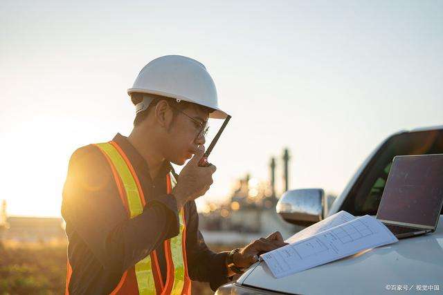 巖土工程師市場,巖土工程師市場前景  第1張
