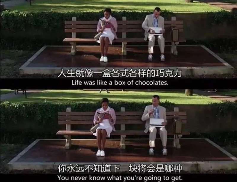 一級消防工程師證白考一級消防工程師證很難考嗎 第1張 一級消防工程師證白考一級消防工程師證很難考嗎 第1張