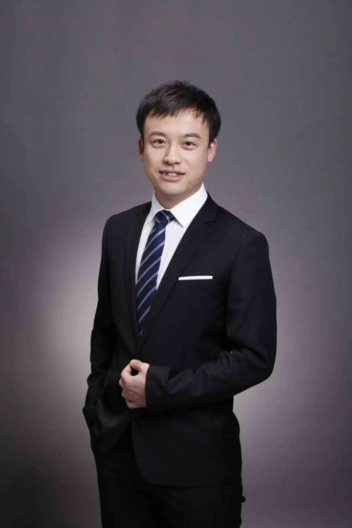 二級建造師考試心得和經驗,二級建造師復習心得 第1張 二級建造師考試心得和經驗,二級建造師復習心得 第1張