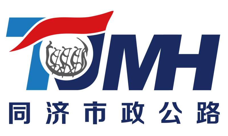 蘭州注冊監(jiān)理工程師招聘蘭州注冊監(jiān)理工程師招聘網  第1張