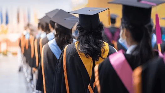 機(jī)械結(jié)構(gòu)工程師平均工資機(jī)械結(jié)構(gòu)工程師工資收入 第1張 機(jī)械結(jié)構(gòu)工程師平均工資機(jī)械結(jié)構(gòu)工程師工資收入 第1張