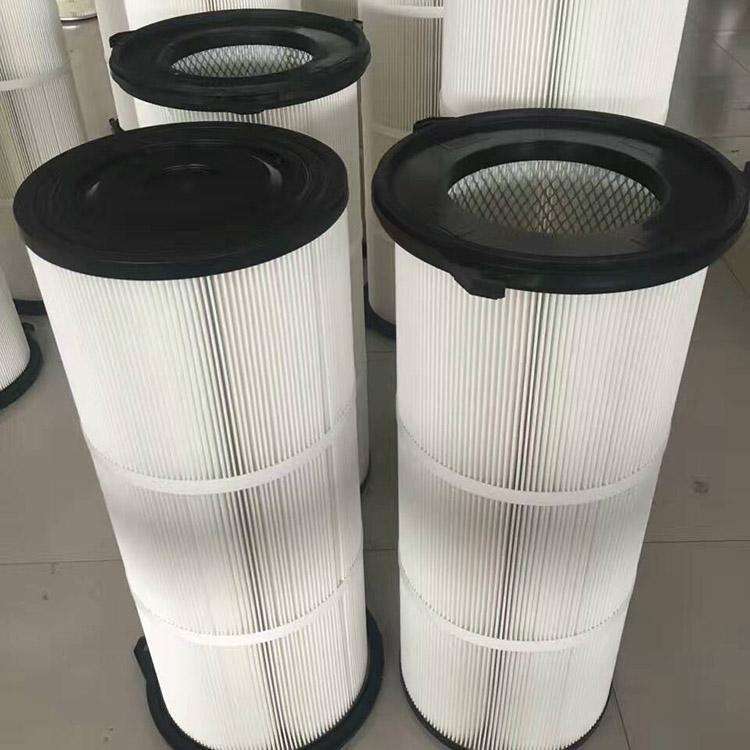 濾芯結構工程師工資,濾芯結構工程師  第1張