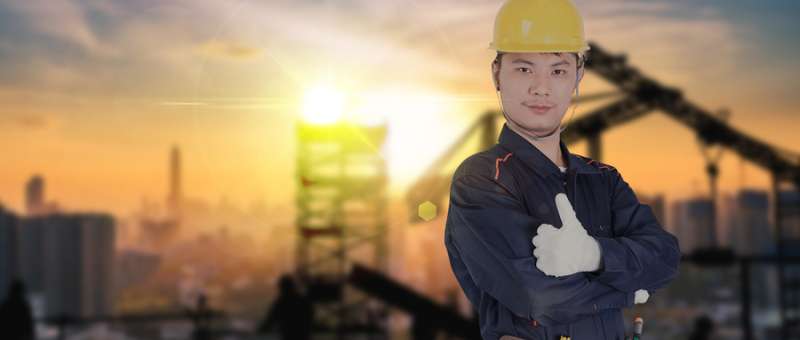 二級(jí)建造師市政哪個(gè)老師講課好,二級(jí)建造師市政培訓(xùn)班  第2張