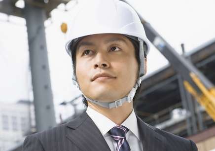 二級建造師視頻免費鏈接二級建造師網絡視頻 第1張 二級建造師視頻免費鏈接二級建造師網絡視頻 第1張