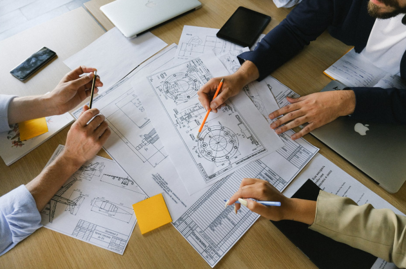 結構工程師考試培訓機構結構工程師培訓學校 第1張 結構工程師考試培訓機構結構工程師培訓學校 第1張