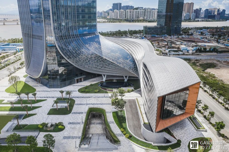 美國結構工程師,美國結構工程師現狀  第1張