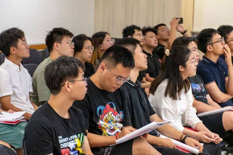 華為結構工程師怎么樣華為結構工程師跳槽有哪些去向 第1張 華為結構工程師怎么樣華為結構工程師跳槽有哪些去向 第1張