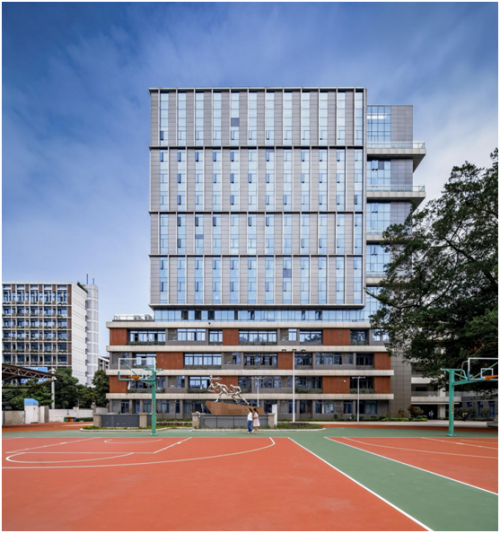 巖土工程師歸屬設(shè)計(jì)院?jiǎn)?巖土工程在設(shè)計(jì)院一般做什么  第1張