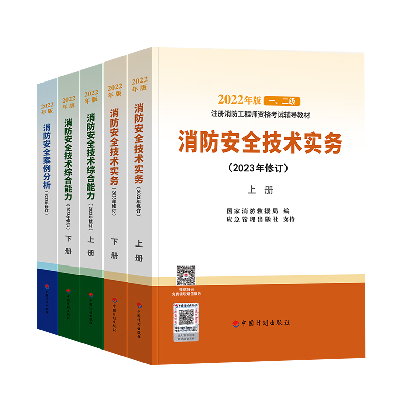 一級消防工程師考試范圍一級消防工程師考試技巧  第1張