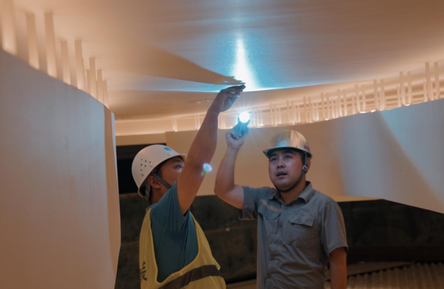 重慶監理工程師證書領取網站重慶監理工程師證書領取 第1張 重慶監理工程師證書領取網站重慶監理工程師證書領取 第1張