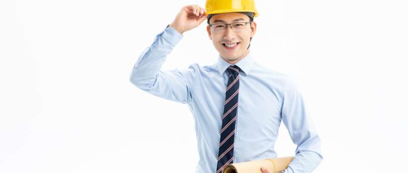 二級建造師課件下載,二級建造師課件免費下載 第1張 二級建造師課件下載,二級建造師課件免費下載 第1張