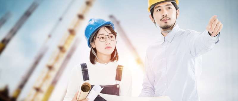 在線bim工程師證難考嗎bim工程師證書考試在哪報名  第1張