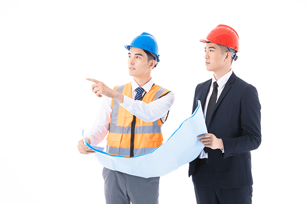 二級(jí)消防工程師成績(jī)什么時(shí)候出來(lái)青海二級(jí)消防工程師證書(shū)領(lǐng)取 第1張 二級(jí)消防工程師成績(jī)什么時(shí)候出來(lái)青海二級(jí)消防工程師證書(shū)領(lǐng)取 第1張